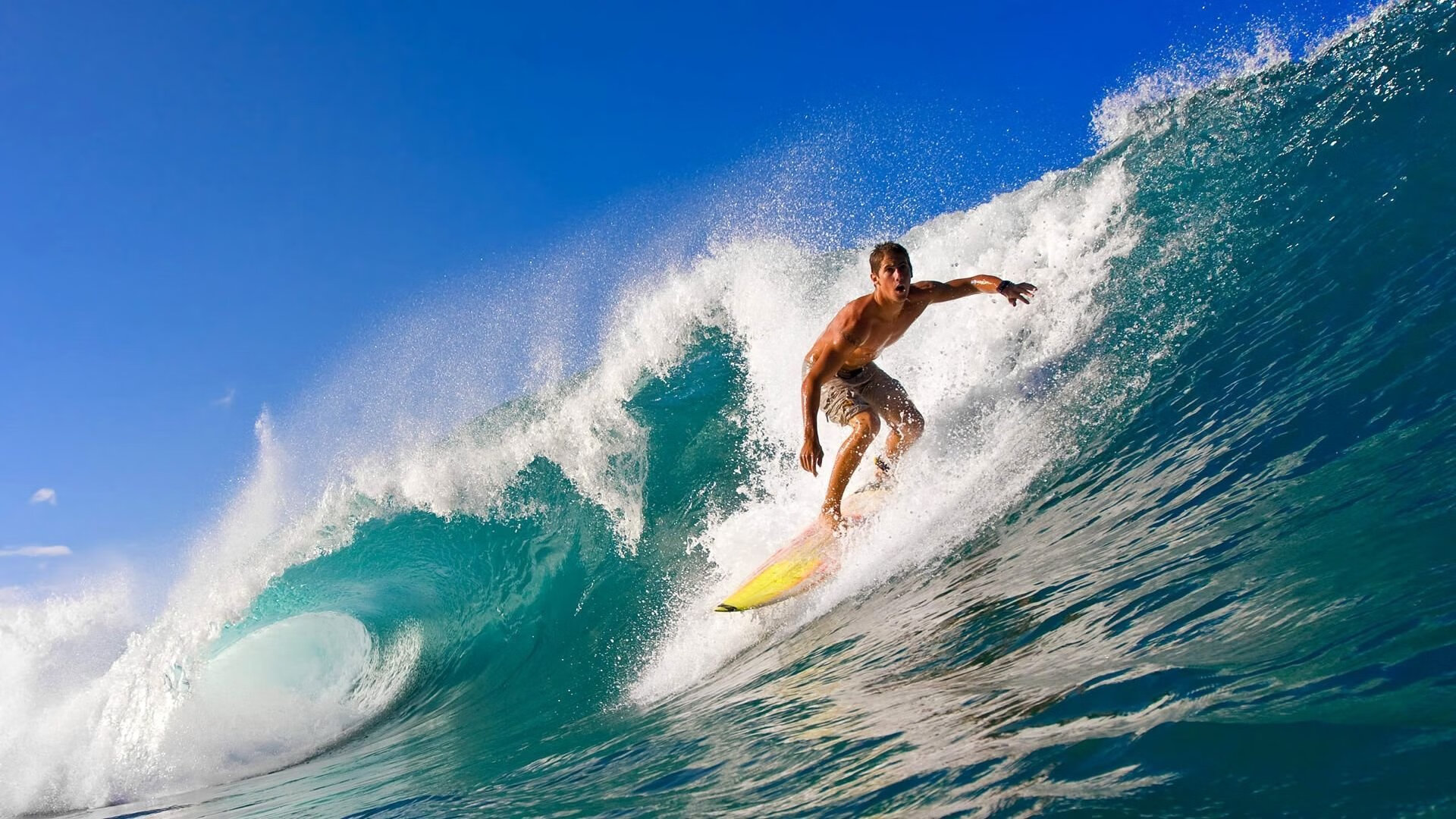 2024世俱杯全景回顾:冠军之路全记录,2021世俱杯到底在哪