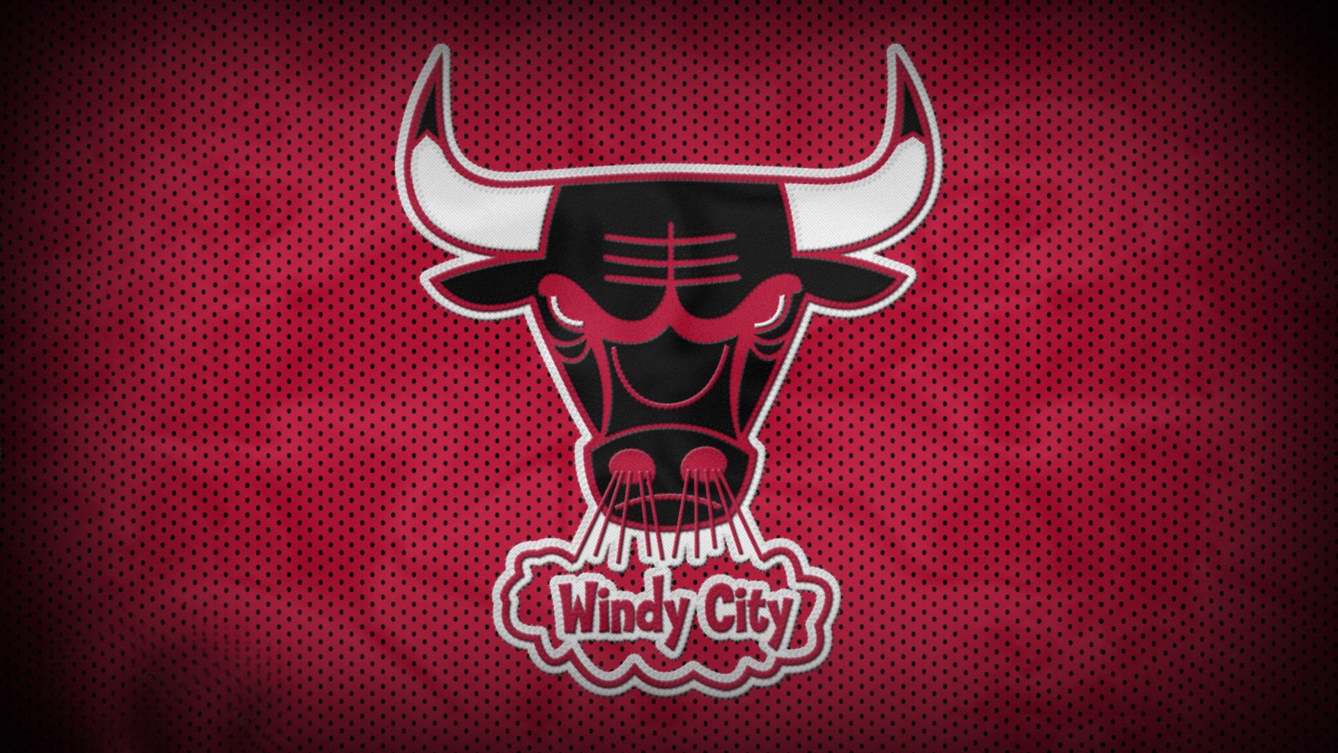 全国青少年山地自行车赛在昆明火热开启，2021全国青少年自行车锦标赛