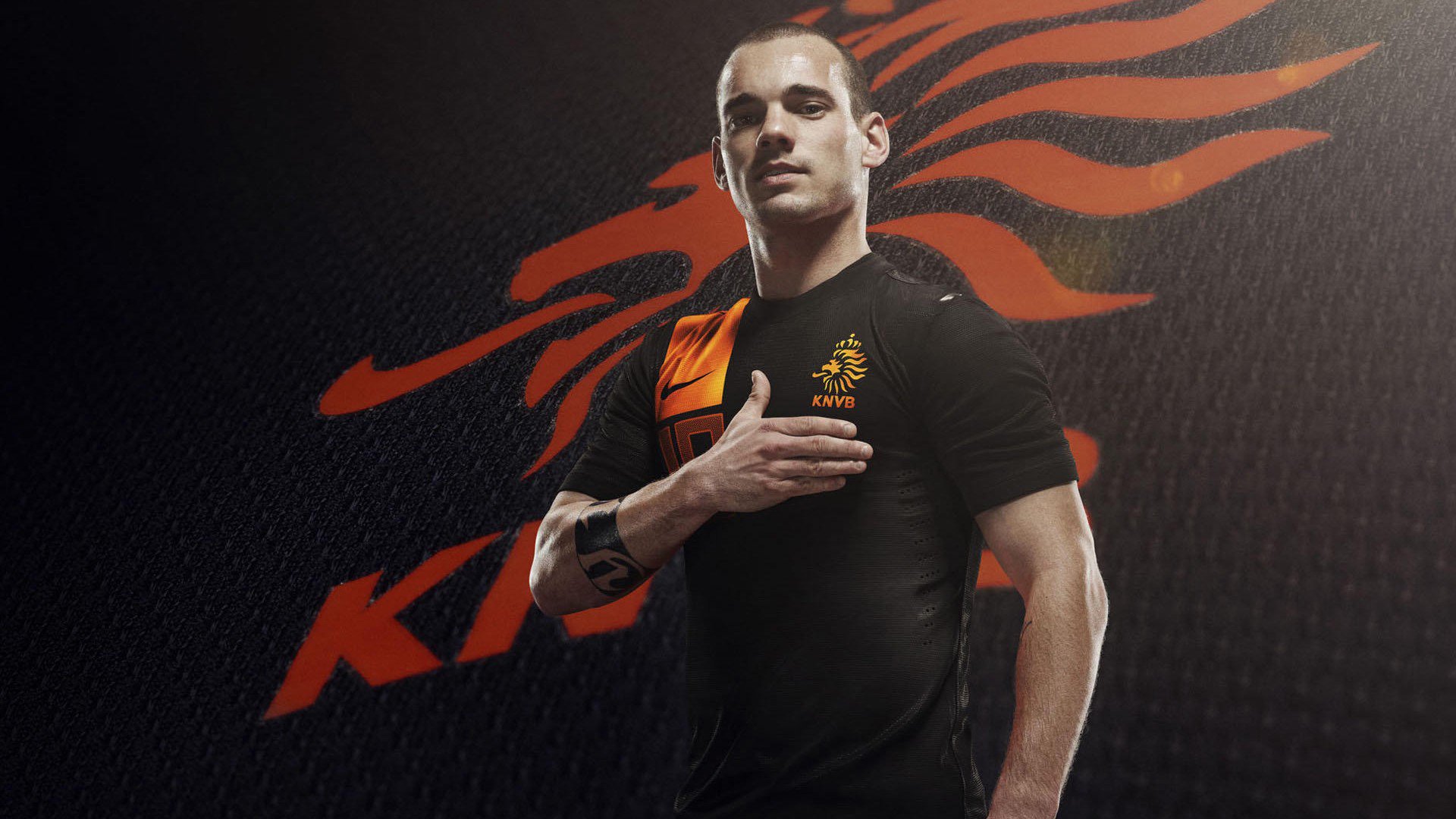 德甲球队通过脑电反馈技术提高专注力水平,脑电反馈训练是伪科学吗